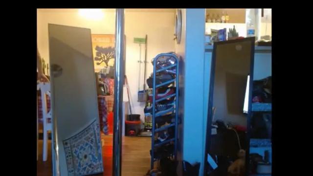 Image 7 of loverswithoutclothes Stream on Chaturbate on 18 months ago
