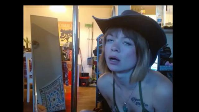 Image 8 of loverswithoutclothes Stream on Chaturbate on 18 months ago