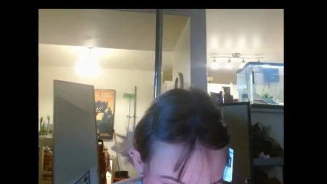 Image 2 of loverswithoutclothes Stream on Chaturbate on 15 months ago