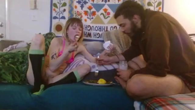 Thumbnail 1, loverswithoutclothes's Stream at Chaturbate, 15 months ago