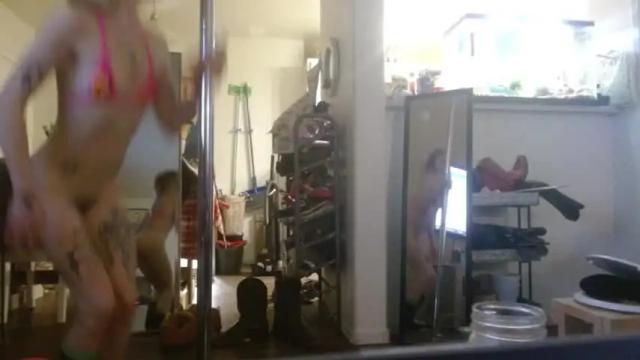 Thumbnail 3, loverswithoutclothes's Stream at Chaturbate, 15 months ago