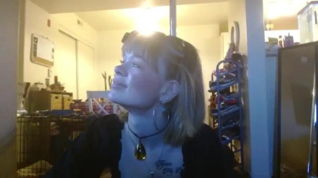 Image 6 of loverswithoutclothes Stream on Chaturbate on 15 months ago