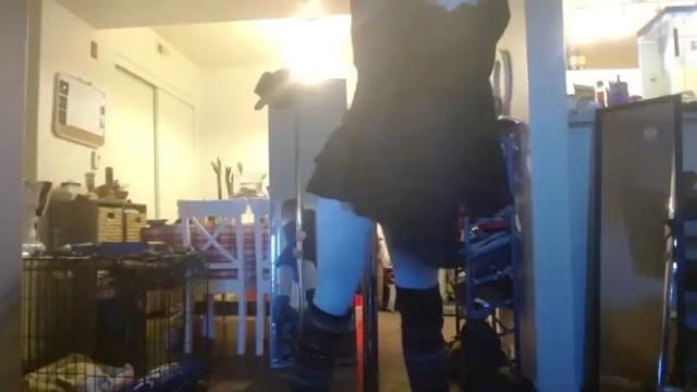 Thumbnail 3, loverswithoutclothes's Stream at Chaturbate, 15 months ago