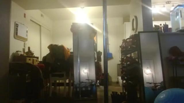 Image 4 of loverswithoutclothes Stream on Chaturbate on 15 months ago