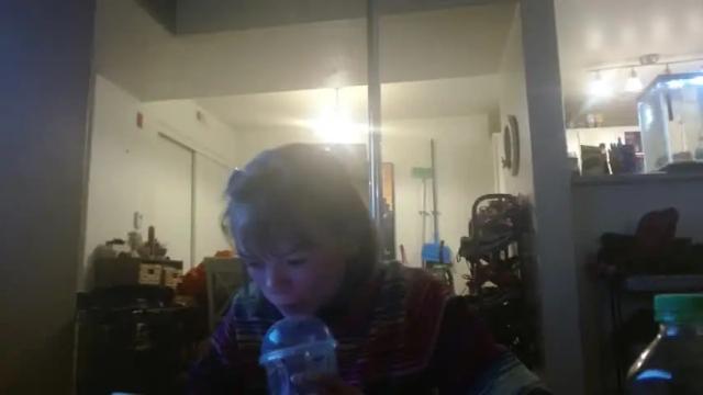 Image 7 of loverswithoutclothes Stream on Chaturbate on 15 months ago