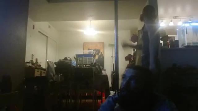 Thumbnail 1, loverswithoutclothes's Stream at Chaturbate, 15 months ago