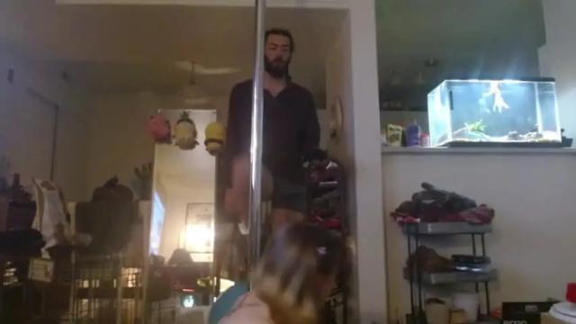 Thumbnail 3, loverswithoutclothes's Stream at Chaturbate, 15 months ago