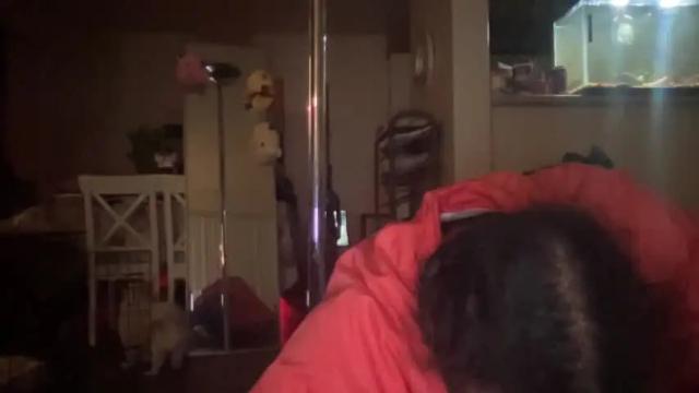 Image 2 of loverswithoutclothes Stream on Chaturbate on 14 months ago