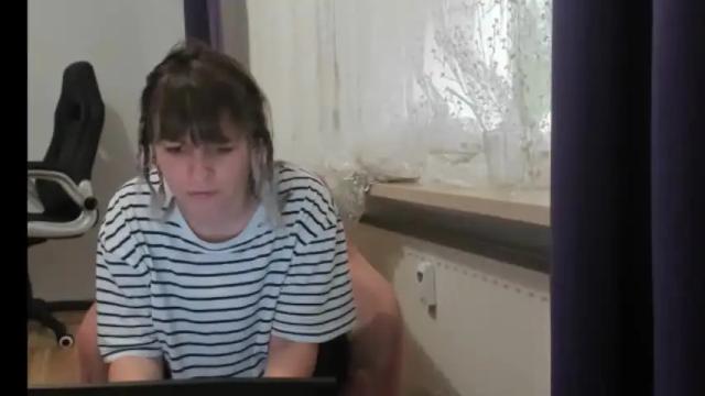 Image 3 of lovesally7 Stream on Chaturbate on 26 months ago
