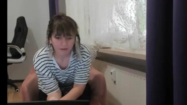 Image 4 of lovesally7 Stream on Chaturbate on 26 months ago