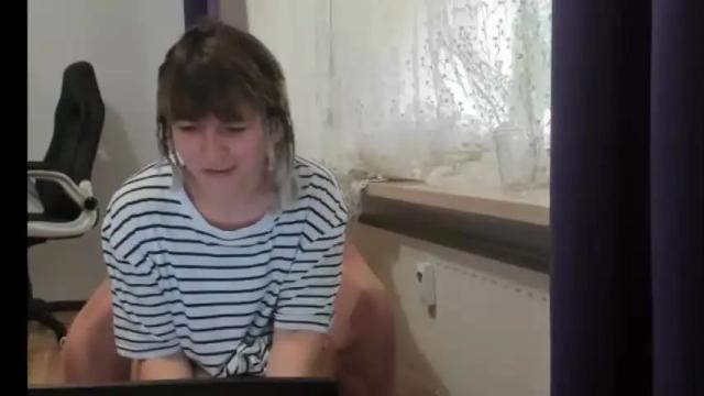 Image 7 of lovesally7 Stream on Chaturbate on 26 months ago