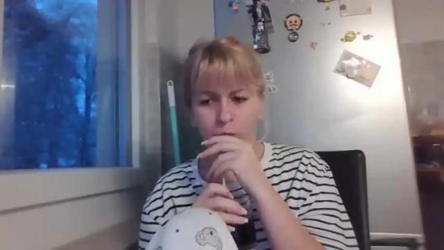 Thumbnail 2, lovesally7's Stream at Chaturbate, 23 months ago