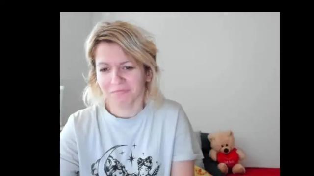 Image 3 of lovesally7 Stream on Chaturbate on 19 months ago