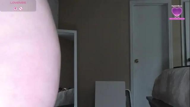 Thumbnail 3, lovesarachristine's Stream at Chaturbate, 16 days ago