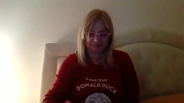 Thumbnail 2, lovestar544963's Stream at Chaturbate, 15 months ago