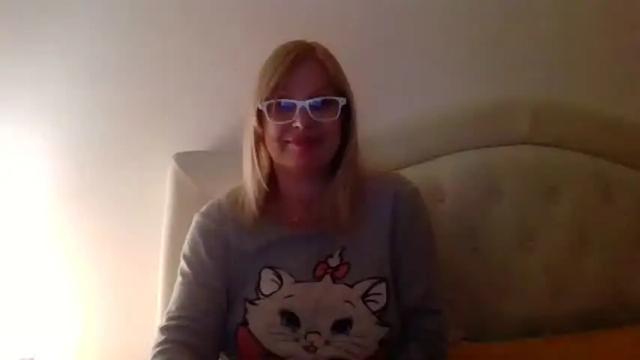 Image 11 of lovestar544963 Stream on Chaturbate on 15 months ago