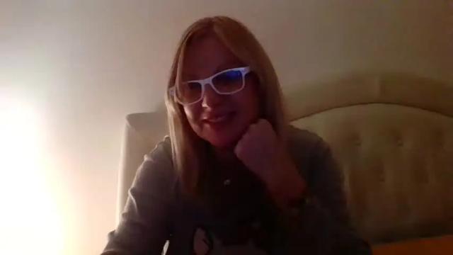 Thumbnail 2, lovestar544963's Stream at Chaturbate, 15 months ago