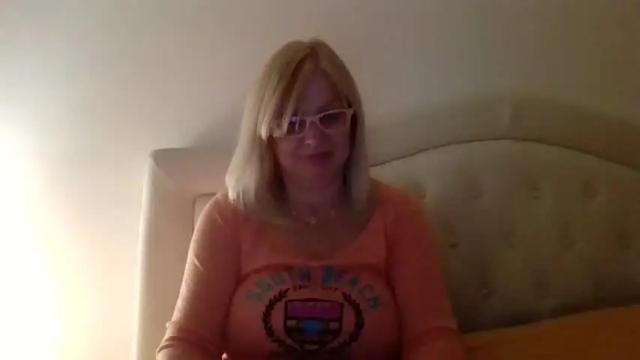 Thumbnail 3, lovestar544963's Stream at Chaturbate, 15 months ago