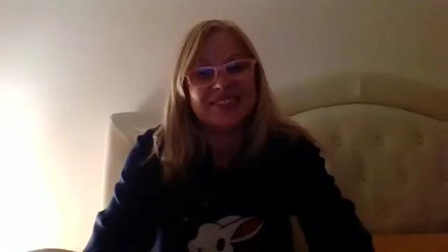 Thumbnail 2, lovestar544963's Stream at Chaturbate, 14 months ago