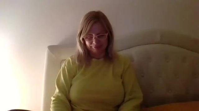 Thumbnail 1, lovestar544963's Stream at Chaturbate, 14 months ago