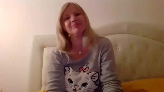 Image 3 of lovestar544963 Stream on Chaturbate on 16 months ago