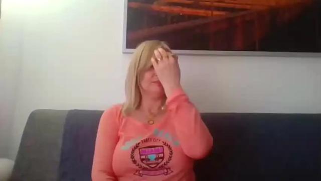 Image 10 of lovestar544963 Stream on Chaturbate on 13 months ago