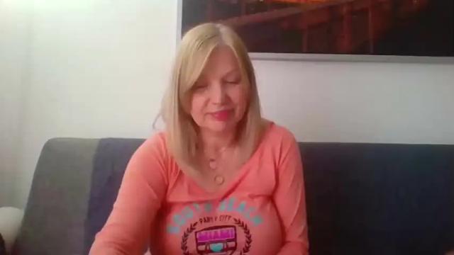 Image 11 of lovestar544963 Stream on Chaturbate on 13 months ago