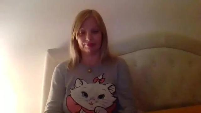Thumbnail 3, lovestar544963's Stream at Chaturbate, 13 months ago