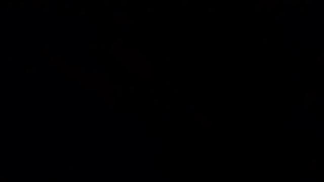 Image 10 of lovestar544963 Stream on Chaturbate on 13 months ago