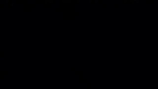 Image 10 of lovestar544963 Stream on Chaturbate on 12 months ago