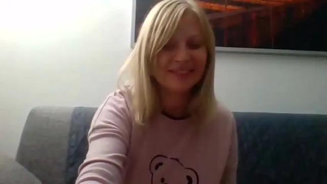 Image 11 of lovestar544963 Stream on Chaturbate on 14 months ago