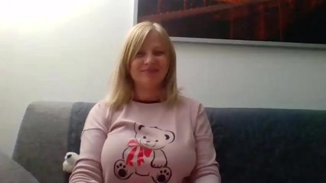 Image 7 of lovestar544963 Stream on Chaturbate on 14 months ago