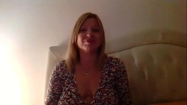 Thumbnail 2, lovestar544963's Stream at Chaturbate, 12 months ago