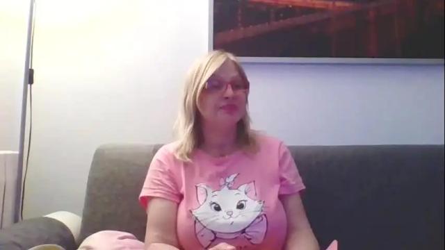 Thumbnail 1, lovestar544963's Stream at Chaturbate, 1 month ago