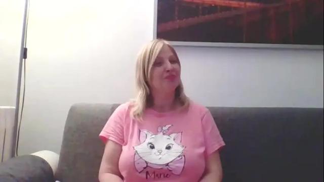 Image 10 of lovestar544963 Stream on Chaturbate on 1 month ago