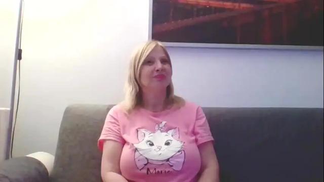 Image 11 of lovestar544963 Stream on Chaturbate on 1 month ago