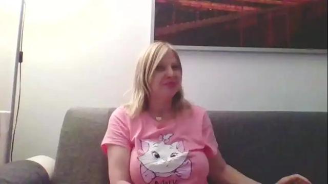 Image 12 of lovestar544963 Stream on Chaturbate on 1 month ago
