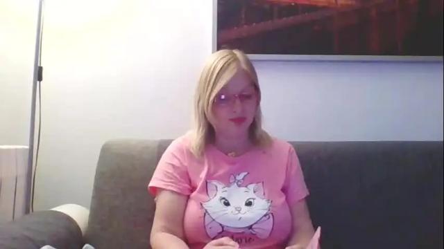 Image 4 of lovestar544963 Stream on Chaturbate on 1 month ago