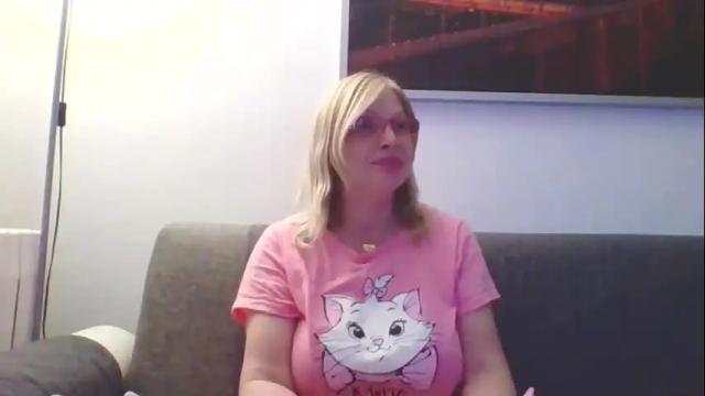 Thumbnail 2, lovestar544963's Stream at Chaturbate, 1 month ago