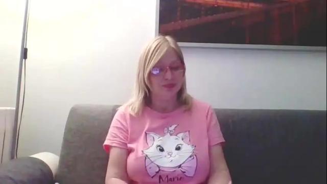Image 7 of lovestar544963 Stream on Chaturbate on 1 month ago