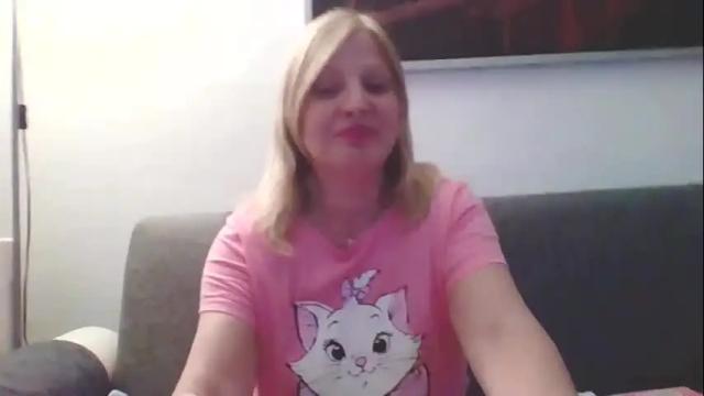 Image 8 of lovestar544963 Stream on Chaturbate on 1 month ago