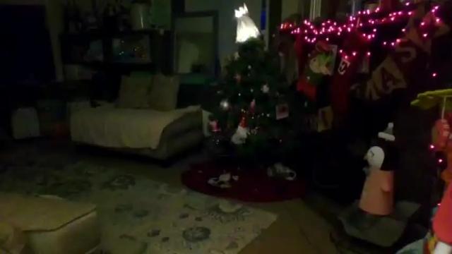 Image 6 of lovetubes101 Stream on Chaturbate on 16 months ago