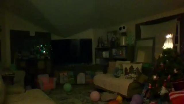 Image 12 of lovetubes101 Stream on Chaturbate on 16 months ago