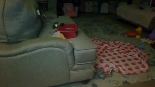 Image 4 of lovetubes101 Stream on Chaturbate on 16 months ago