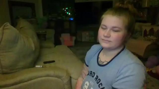 Image 6 of lovetubes101 Stream on Chaturbate on 16 months ago