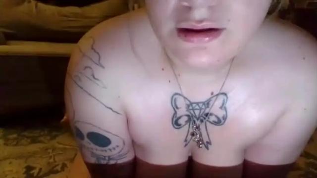 Image 7 of lovetubes101 Stream on Chaturbate on 15 months ago