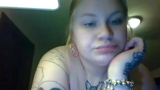 Image 3 of lovetubes101 Stream on Chaturbate on 21 months ago