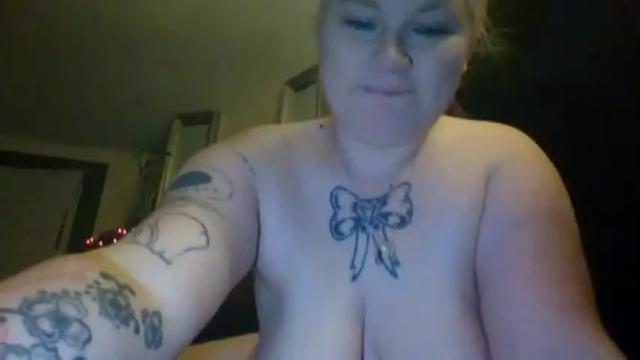 Image 11 of lovetubes101 Stream on Chaturbate on 15 months ago