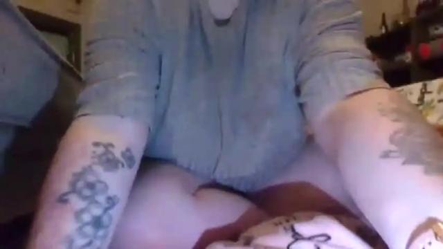 Image 6 of lovetubes101 Stream on Chaturbate on 15 months ago
