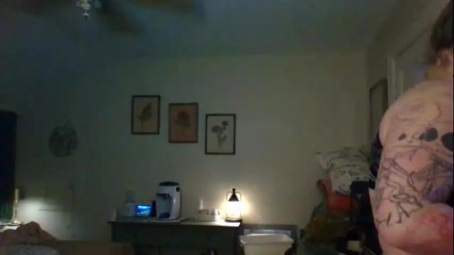 Thumbnail 1, lovetubes101's Stream at Chaturbate, 1 month ago